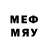 МЕФ 4 MMC DiMaX Movies