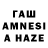 Canna-Cookies конопля Anime Witze
