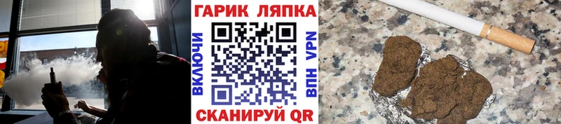 цена   Бирск  ГАШ Изолятор 