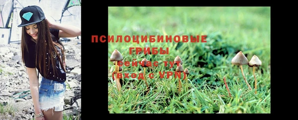 марки nbome Алексеевка
